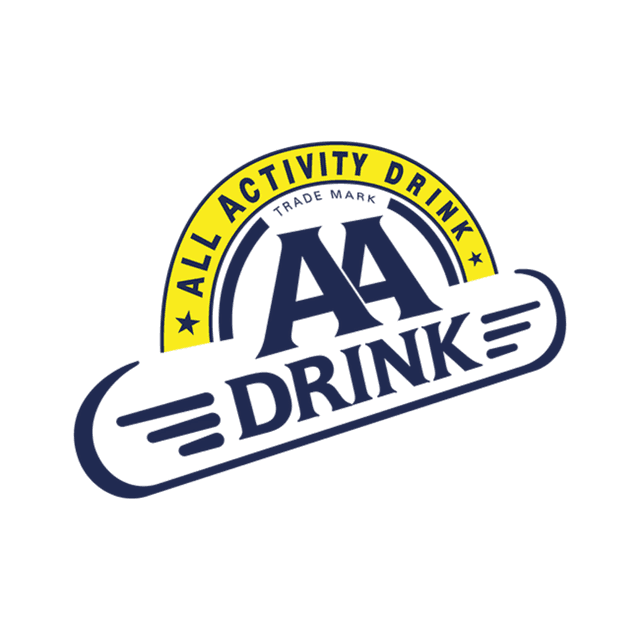 Wholesale AA Drink supplier — Motto Europa