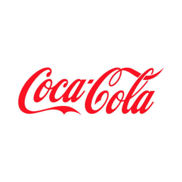 Wholesale Coca-Cola supplier — Motto Europa