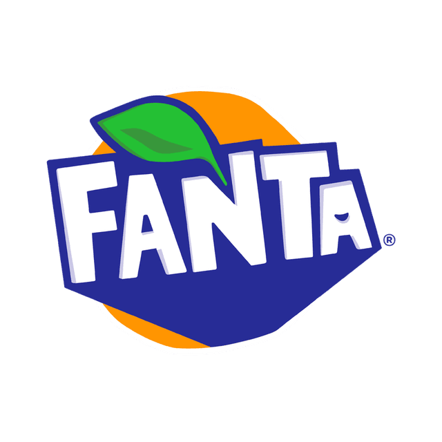 Wholesale Fanta supplier — Motto Europa