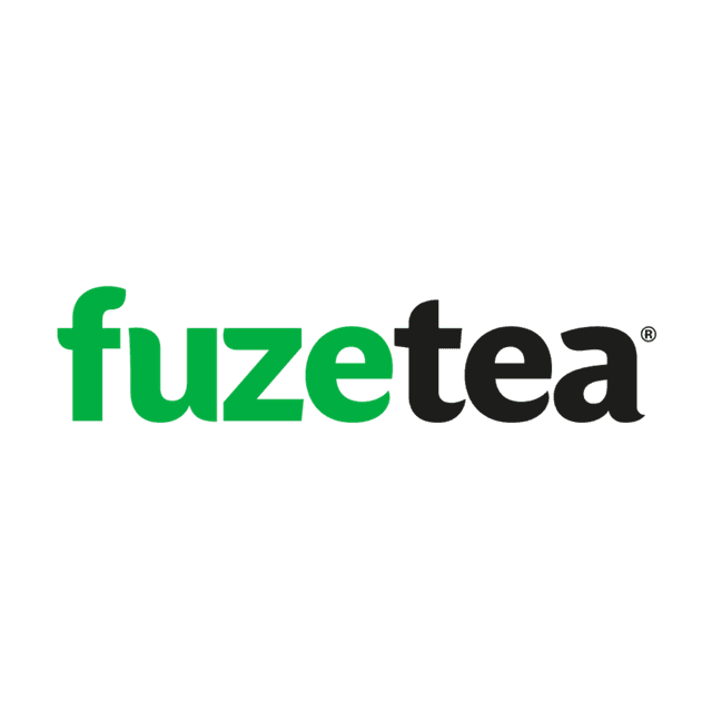 Wholesale Fuze Tea supplier — Motto Europa