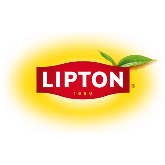 Wholesale Lipton supplier — Motto Europa