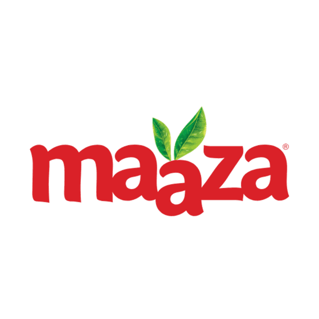 Wholesale Maaza supplier — Motto Europa