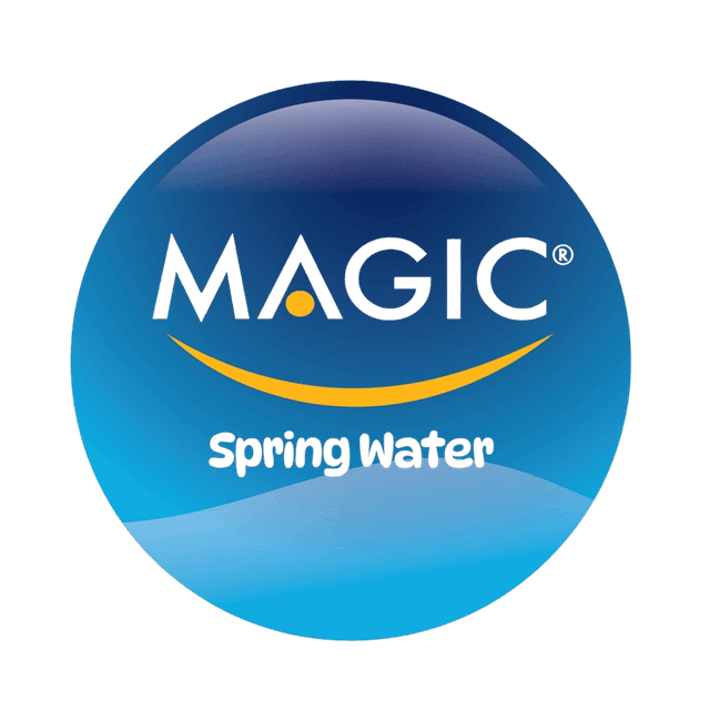 Wholesale Magic Spring Water supplier — Motto Europa