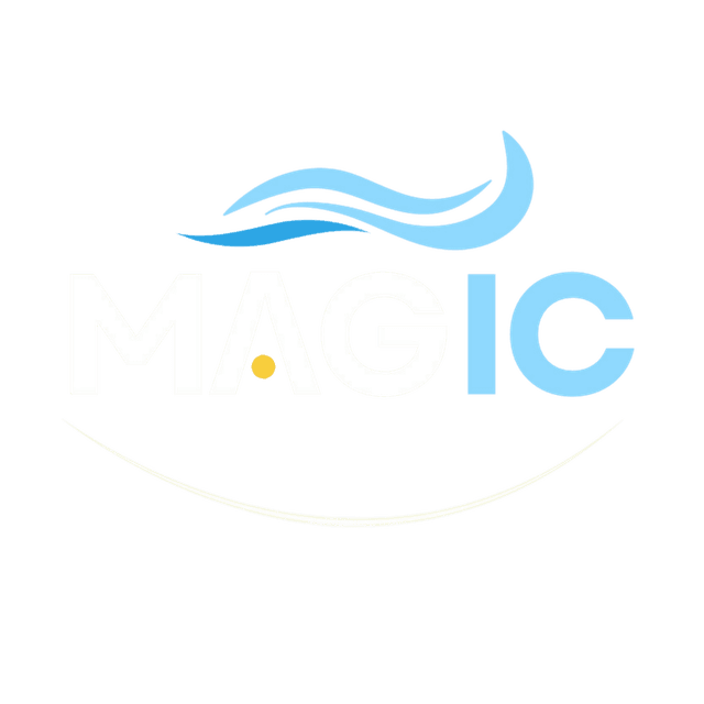 Wholesale Magic supplier — Motto Europa