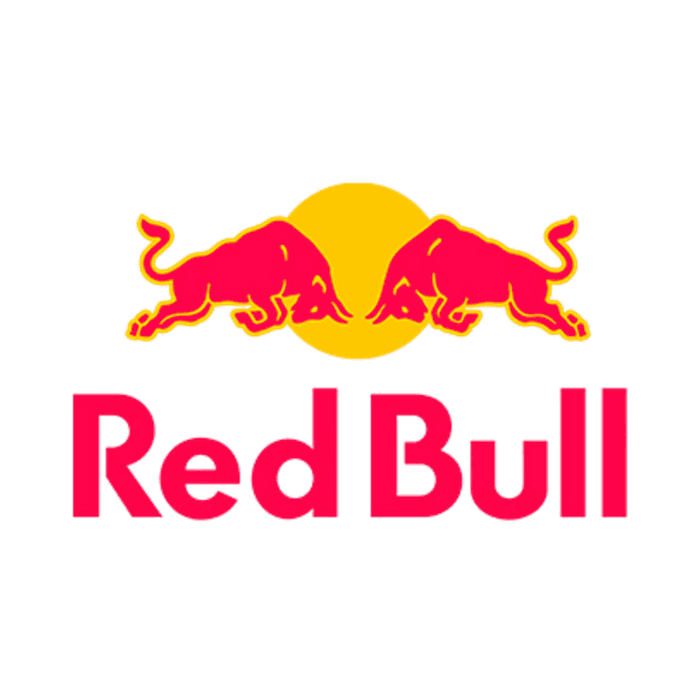 Wholesale Red Bull supplier — Motto Europa